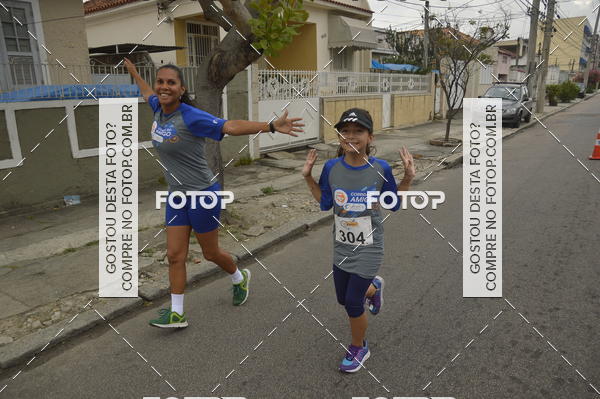 Buy your photos of the eventCorrida do Amigo on Fotop