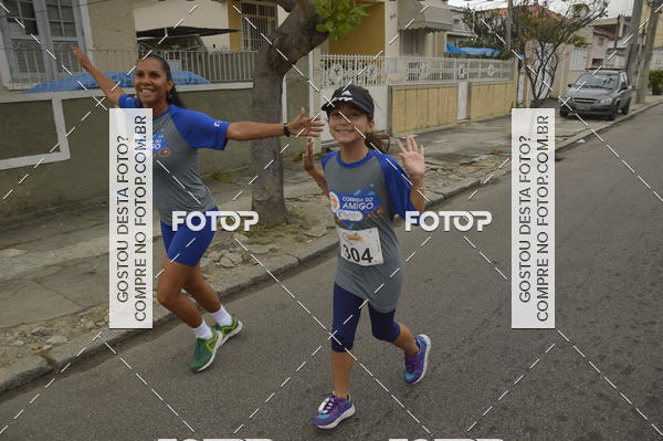 Buy your photos of the eventCorrida do Amigo on Fotop