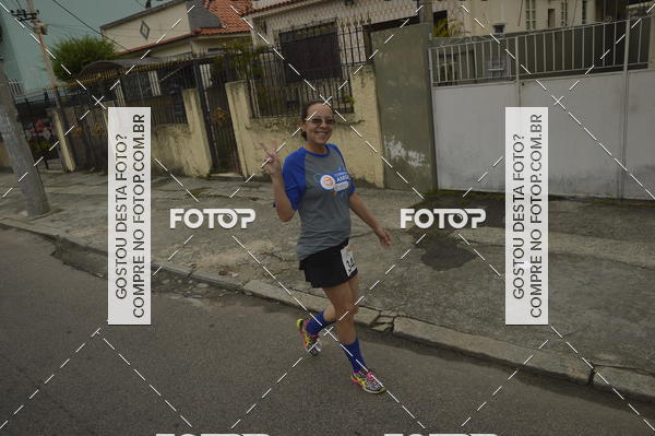 Buy your photos of the eventCorrida do Amigo on Fotop