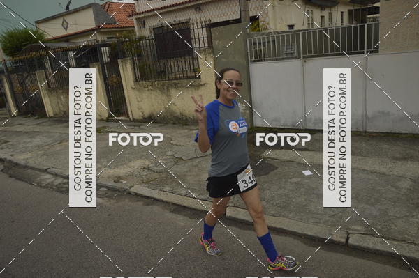 Buy your photos of the eventCorrida do Amigo on Fotop