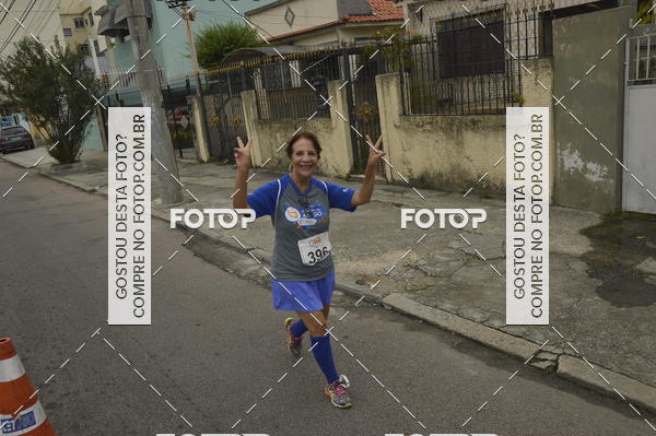 Buy your photos of the eventCorrida do Amigo on Fotop