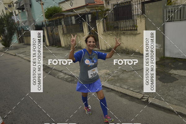 Buy your photos of the eventCorrida do Amigo on Fotop