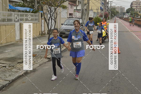 Buy your photos of the eventCorrida do Amigo on Fotop