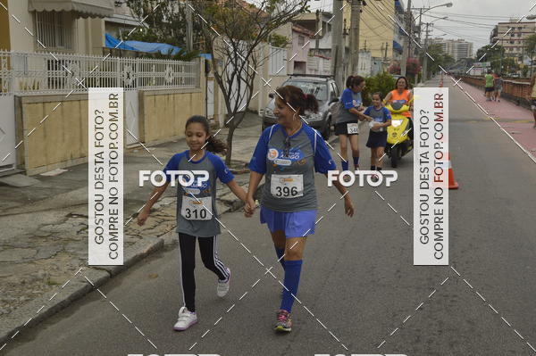 Buy your photos of the eventCorrida do Amigo on Fotop