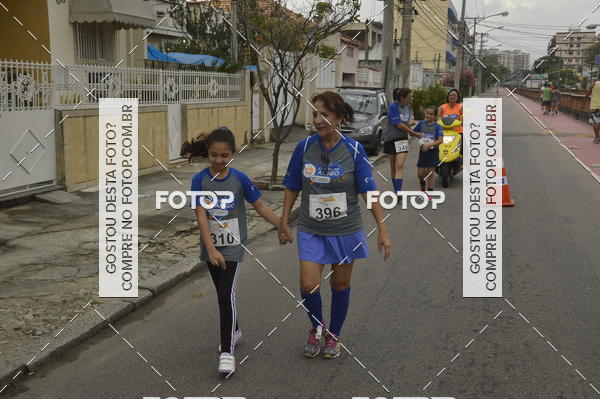 Buy your photos of the eventCorrida do Amigo on Fotop