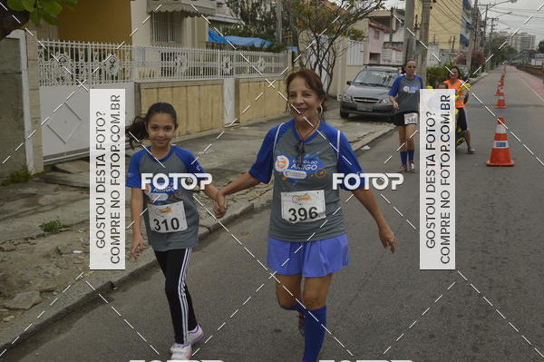 Buy your photos of the eventCorrida do Amigo on Fotop