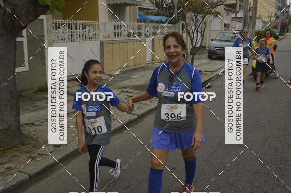Buy your photos of the eventCorrida do Amigo on Fotop