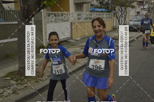 Buy your photos of the eventCorrida do Amigo on Fotop