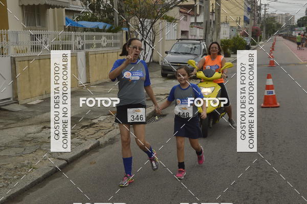 Buy your photos of the eventCorrida do Amigo on Fotop