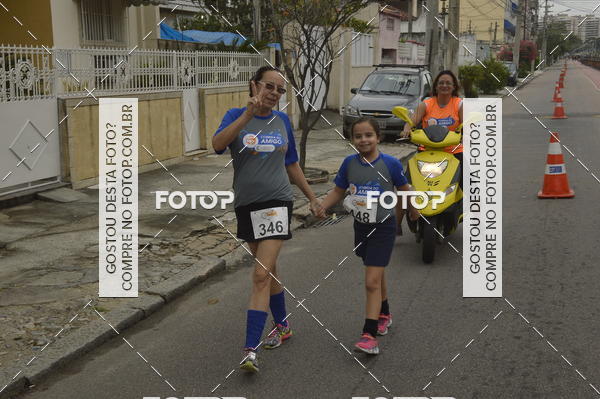 Buy your photos of the eventCorrida do Amigo on Fotop