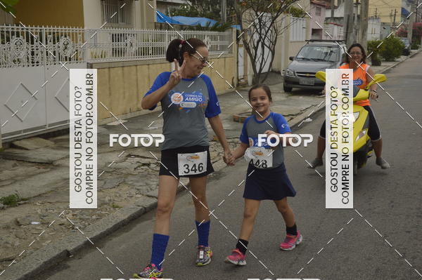 Buy your photos of the eventCorrida do Amigo on Fotop