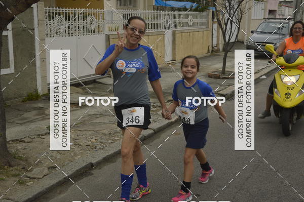 Buy your photos of the eventCorrida do Amigo on Fotop
