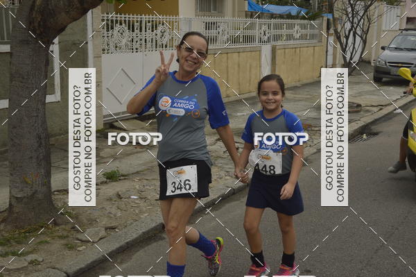Buy your photos of the eventCorrida do Amigo on Fotop