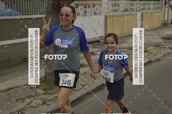 Buy your photos of the eventCorrida do Amigo on Fotop