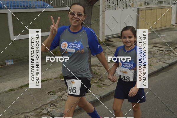 Buy your photos of the eventCorrida do Amigo on Fotop