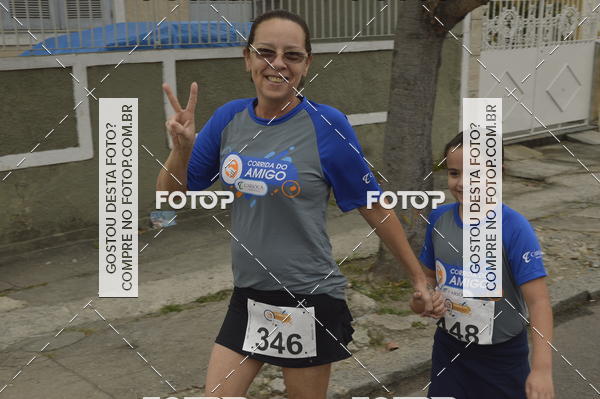 Buy your photos of the eventCorrida do Amigo on Fotop
