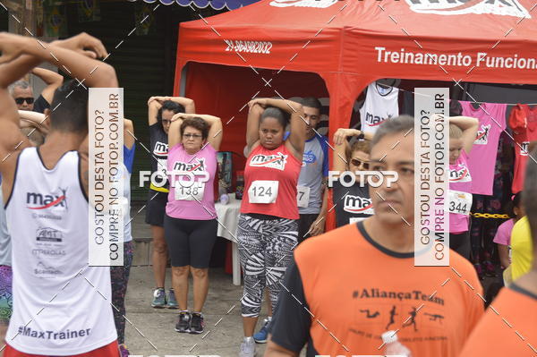 Buy your photos of the eventCorrida do Amigo on Fotop