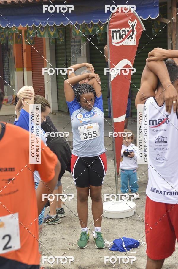 Buy your photos of the eventCorrida do Amigo on Fotop