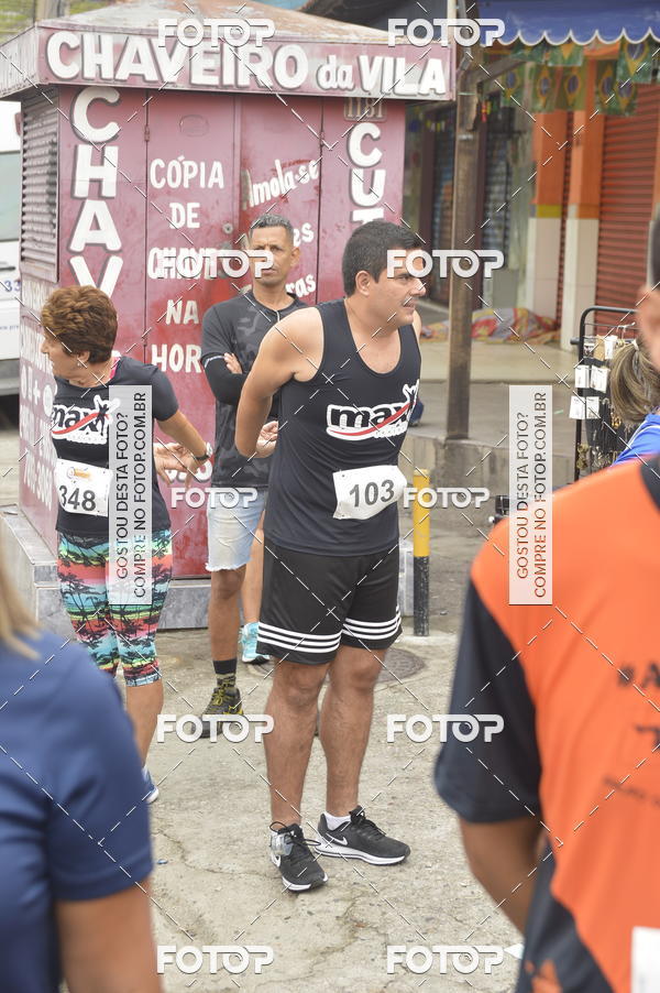 Buy your photos of the eventCorrida do Amigo on Fotop