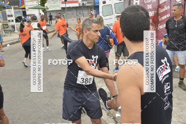 Buy your photos of the eventCorrida do Amigo on Fotop