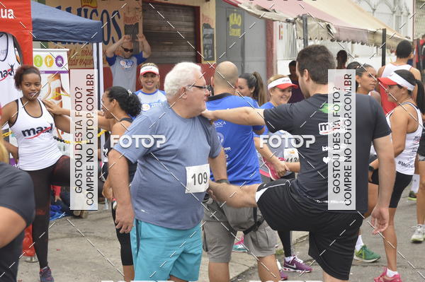 Buy your photos of the eventCorrida do Amigo on Fotop