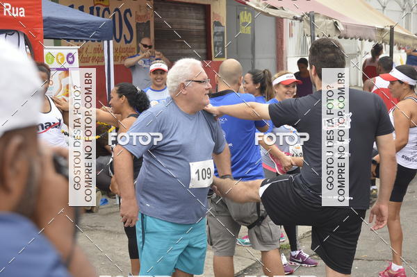 Buy your photos of the eventCorrida do Amigo on Fotop