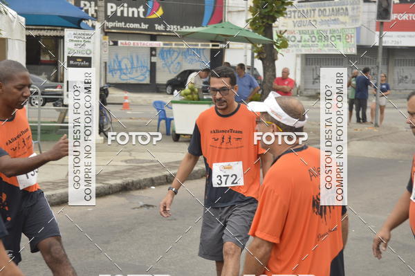 Buy your photos of the eventCorrida do Amigo on Fotop