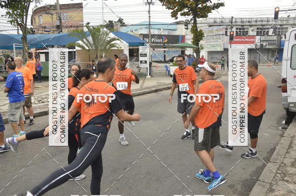 Buy your photos of the eventCorrida do Amigo on Fotop