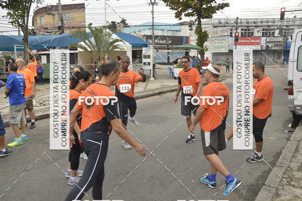 Buy your photos of the eventCorrida do Amigo on Fotop