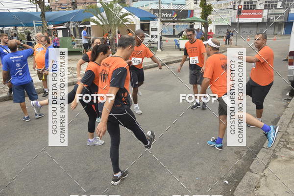 Buy your photos of the eventCorrida do Amigo on Fotop