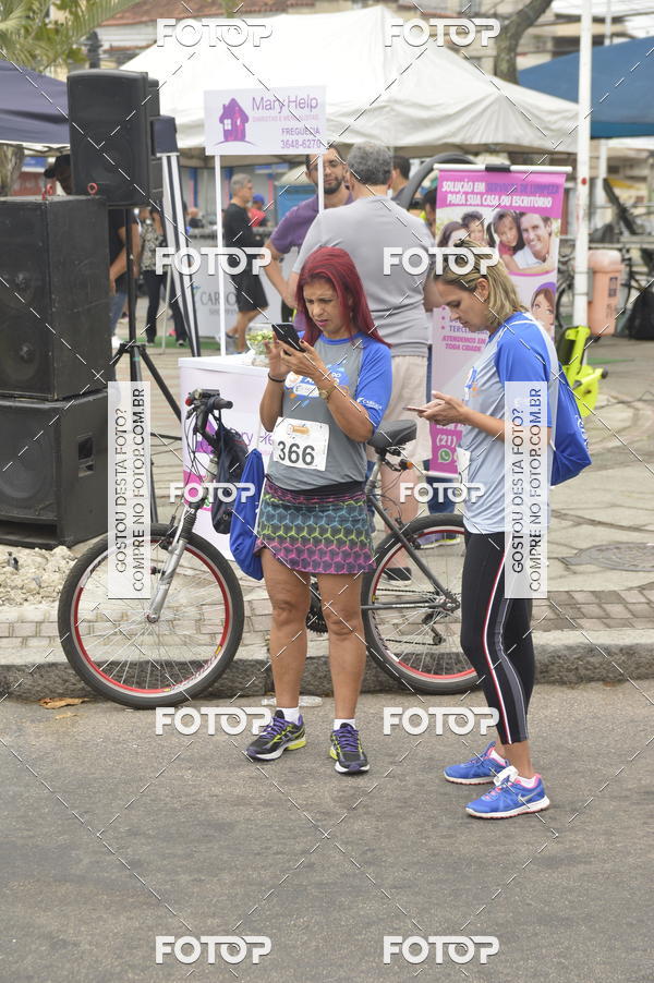 Buy your photos of the eventCorrida do Amigo on Fotop