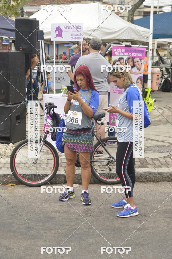 Buy your photos of the eventCorrida do Amigo on Fotop