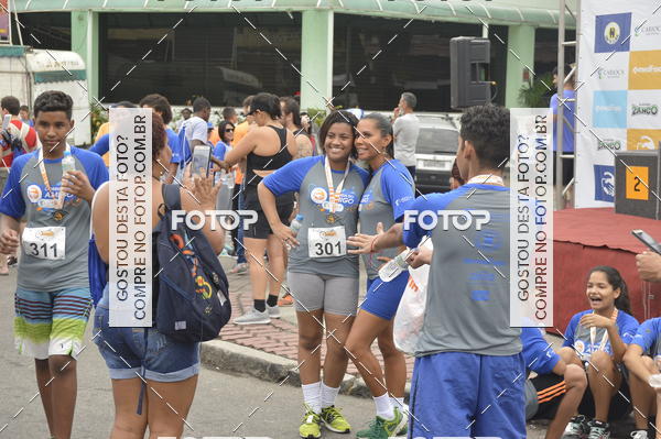 Buy your photos of the eventCorrida do Amigo on Fotop