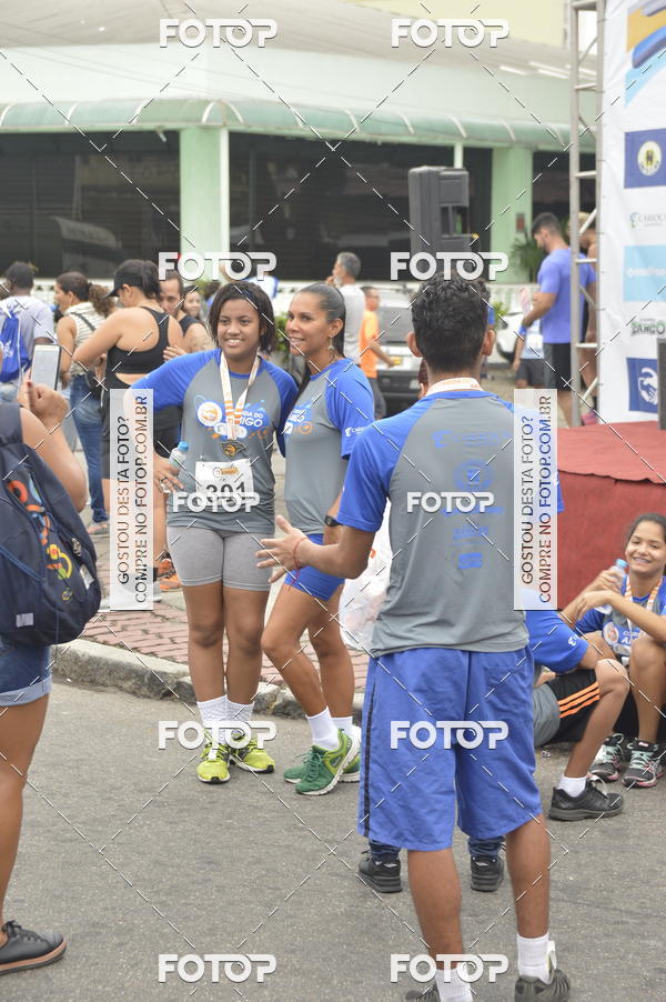 Buy your photos of the eventCorrida do Amigo on Fotop