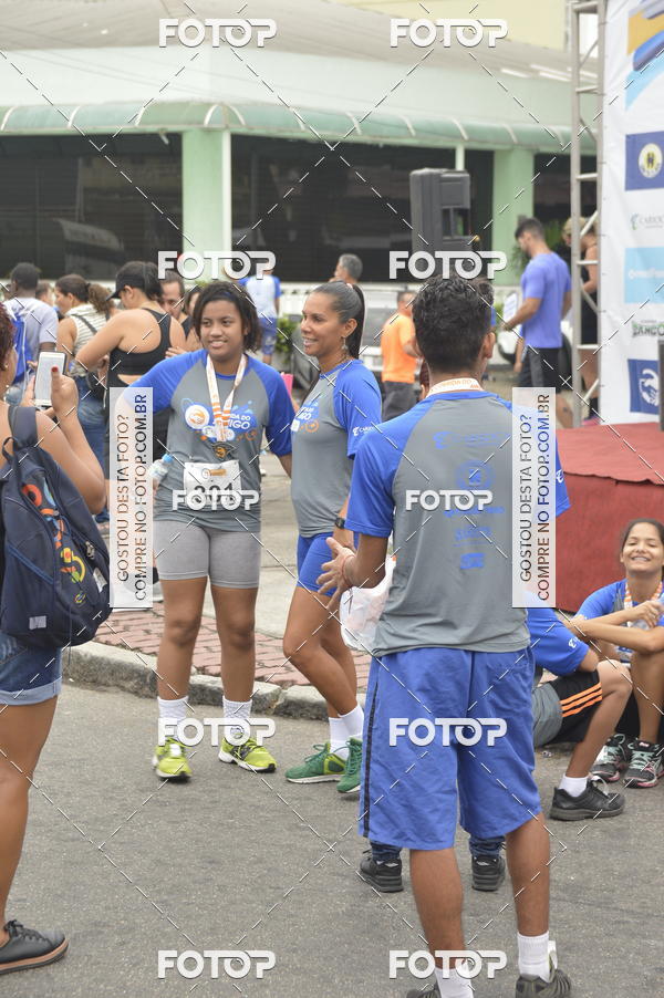 Buy your photos of the eventCorrida do Amigo on Fotop