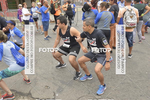 Buy your photos of the eventCorrida do Amigo on Fotop