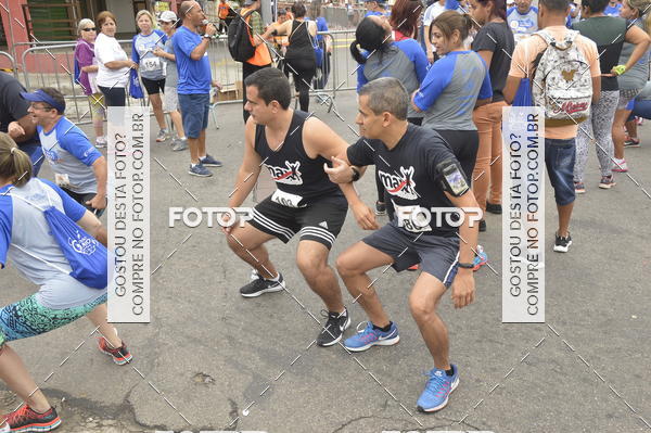 Buy your photos of the eventCorrida do Amigo on Fotop