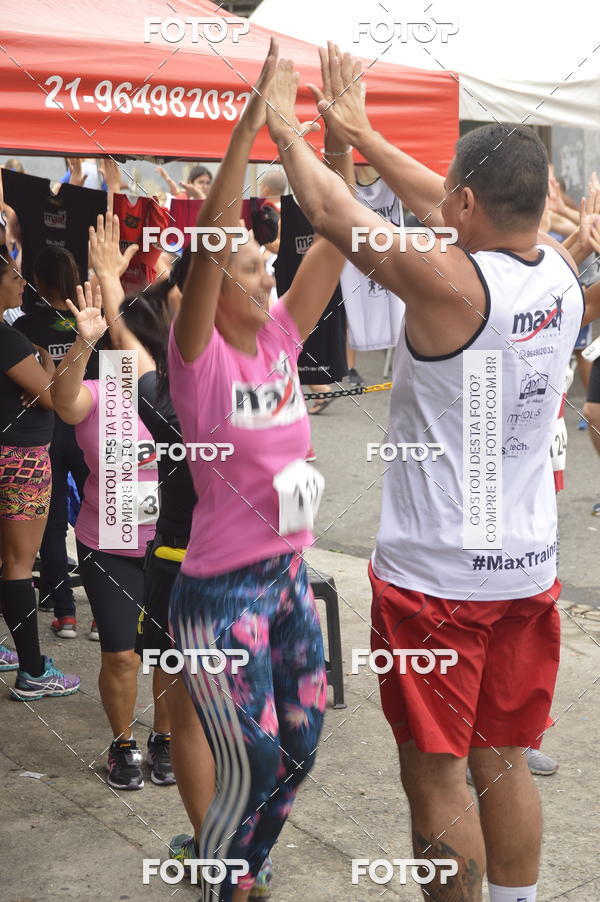 Buy your photos of the eventCorrida do Amigo on Fotop