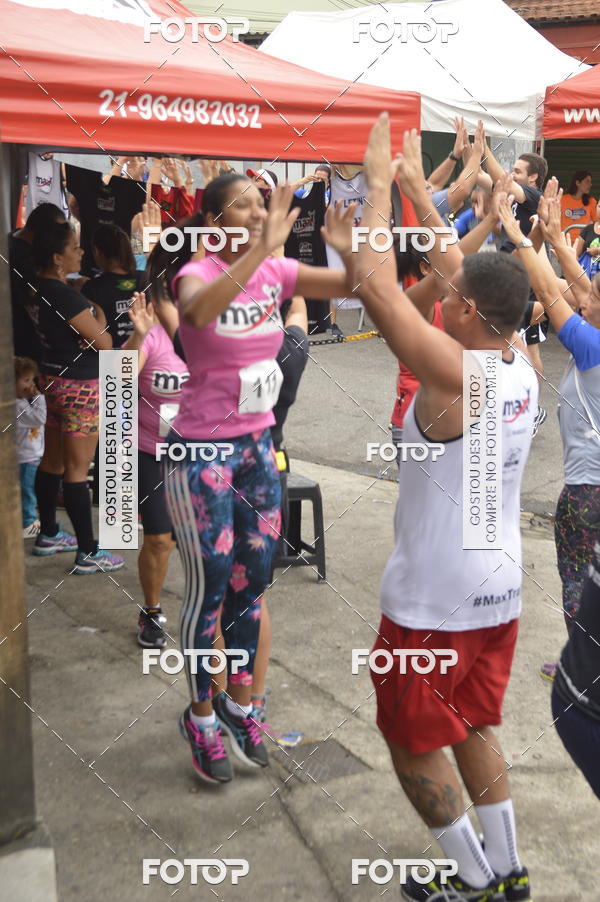 Buy your photos of the eventCorrida do Amigo on Fotop