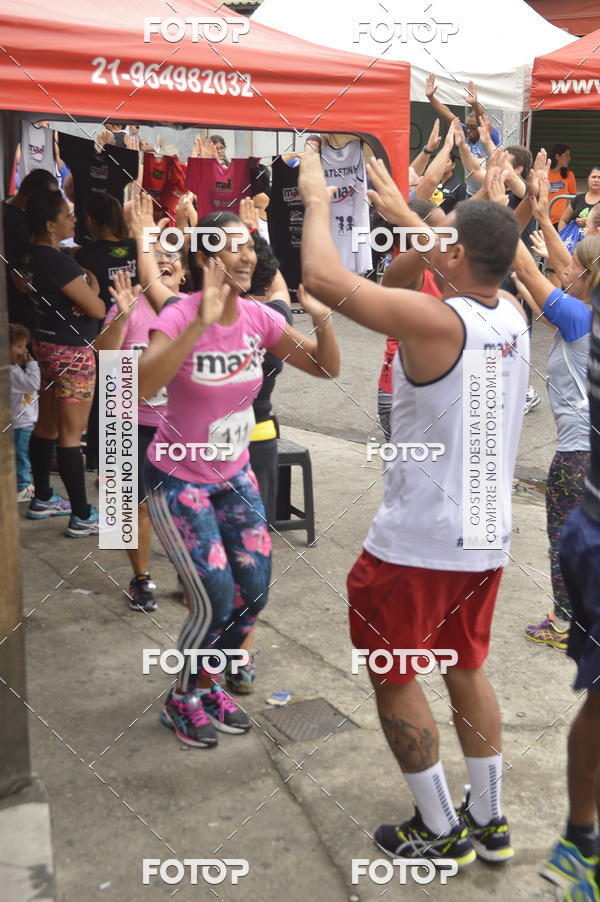 Buy your photos of the eventCorrida do Amigo on Fotop