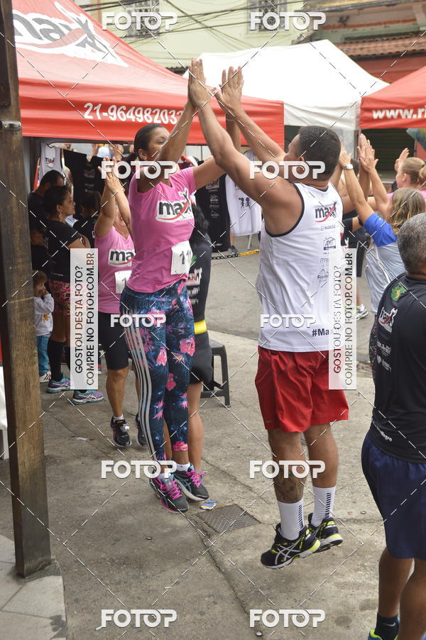 Buy your photos of the eventCorrida do Amigo on Fotop