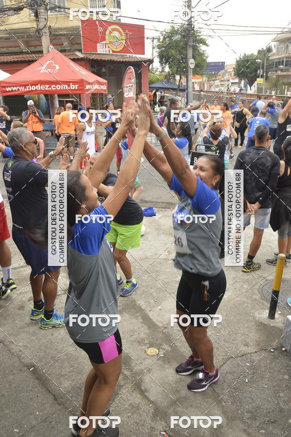 Buy your photos of the eventCorrida do Amigo on Fotop