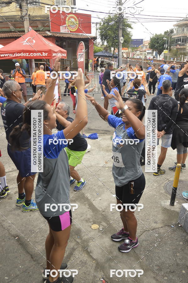Buy your photos of the eventCorrida do Amigo on Fotop