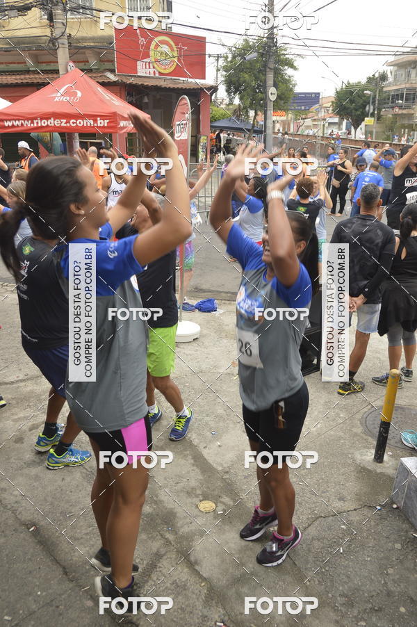 Buy your photos of the eventCorrida do Amigo on Fotop