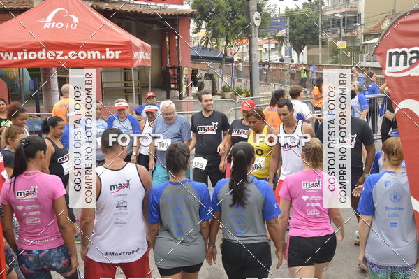 Buy your photos of the eventCorrida do Amigo on Fotop