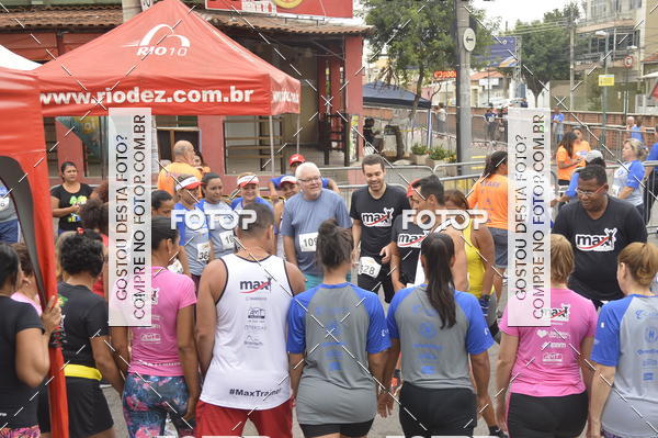 Buy your photos of the eventCorrida do Amigo on Fotop