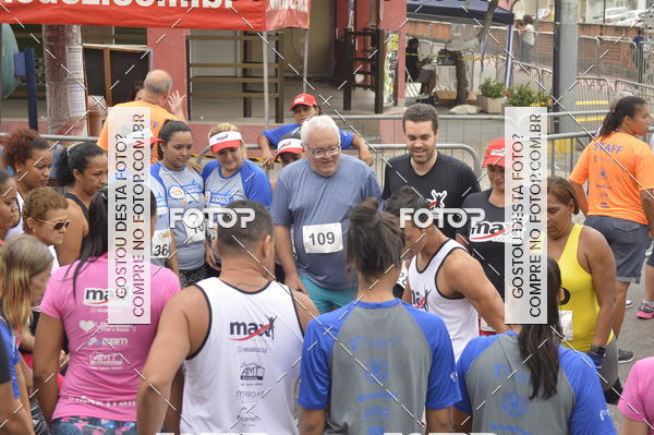 Buy your photos of the eventCorrida do Amigo on Fotop