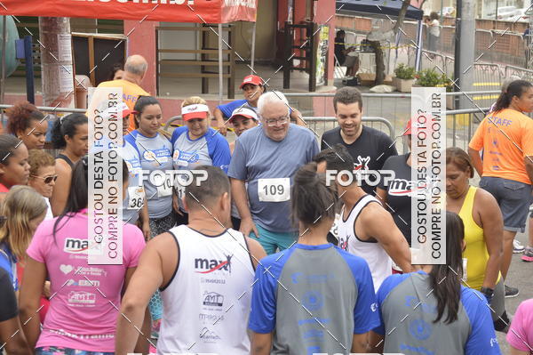 Buy your photos of the eventCorrida do Amigo on Fotop