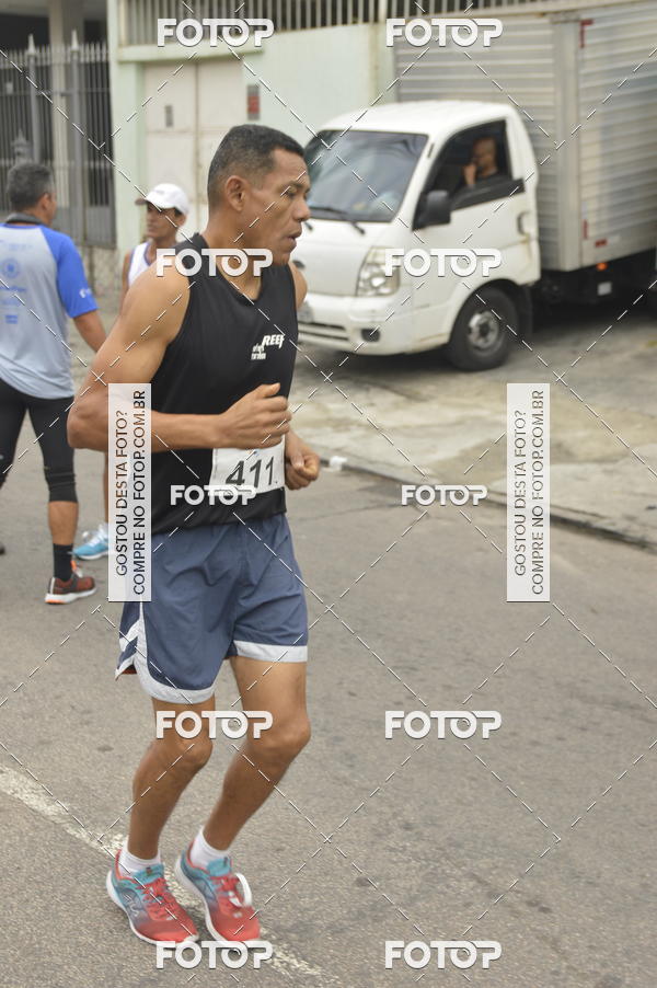 Buy your photos of the eventCorrida do Amigo on Fotop