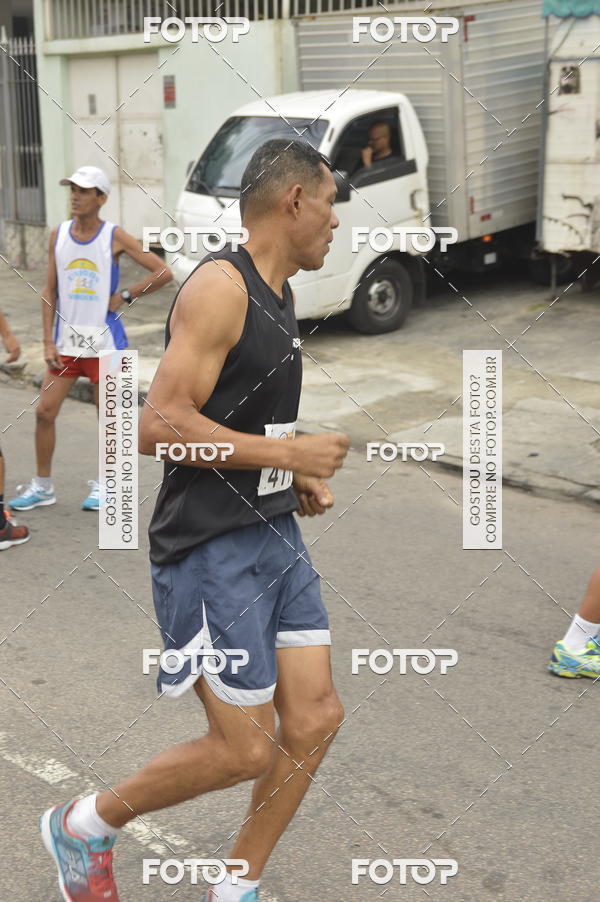 Buy your photos of the eventCorrida do Amigo on Fotop